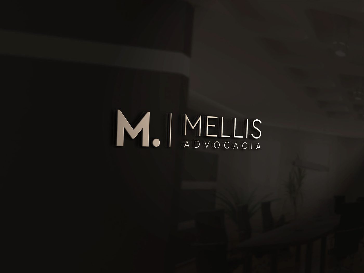 Mellis Advocacia